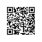 DSC1001CI5-080-0000T QRCode