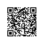 DSC1001CL1-001-8432 QRCode