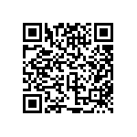 DSC1001CL1-001-8432T QRCode