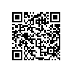 DSC1001CL1-020-0000 QRCode