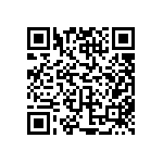 DSC1001CL1-027-0000T QRCode