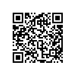 DSC1001CL1-032-0000 QRCode