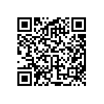 DSC1001CL1-037-1250 QRCode