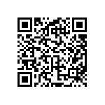 DSC1001CL1-125-0000 QRCode