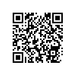 DSC1001CL2-025-0000 QRCode