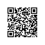 DSC1001CL2-027-0000B QRCode