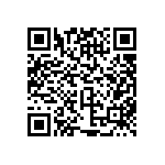 DSC1001CL5-001-8432T QRCode