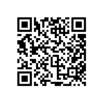 DSC1001CL5-010-0000T QRCode