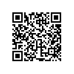 DSC1001CL5-027-0000T QRCode