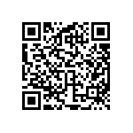 DSC1001CL5-027-1200 QRCode