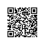 DSC1001CL5-033-0000T QRCode