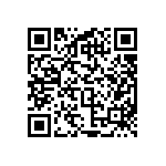 DSC1001CL5-040-0000 QRCode