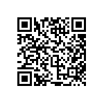 DSC1001CL5-040-0000T QRCode