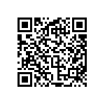 DSC1001CL5-050-0000 QRCode