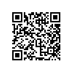 DSC1001CL5-100-0000T QRCode