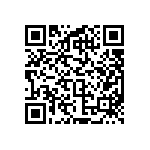 DSC1001CL5-114-0000 QRCode