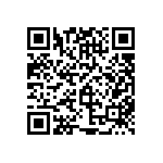 DSC1001DC1-004-9152T QRCode