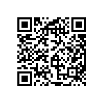 DSC1001DC1-012-8888 QRCode