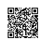 DSC1001DC1-066-6600 QRCode