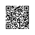 DSC1001DC1-072-0000 QRCode