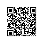 DSC1001DC1-074-2500T QRCode