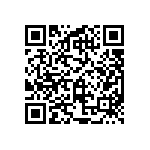 DSC1001DC2-025-0000 QRCode