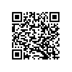 DSC1001DC2-027-0000 QRCode