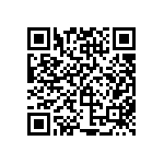 DSC1001DC5-024-5760T QRCode