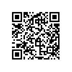 DSC1001DC5-040-0000 QRCode