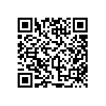 DSC1001DE1-012-0000T QRCode