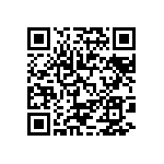 DSC1001DE1-012-5000 QRCode