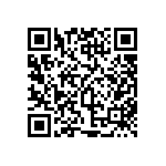 DSC1001DE1-012-5000T QRCode