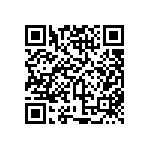 DSC1001DE1-019-6608T QRCode