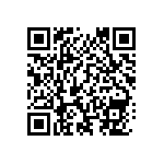 DSC1001DE1-025-0000 QRCode