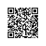 DSC1001DE1-026-0000T QRCode