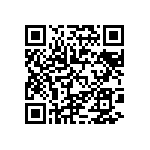 DSC1001DE1-027-0000 QRCode