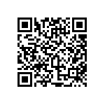 DSC1001DE1-036-6670T QRCode