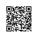 DSC1001DE1-048-0000T QRCode