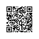 DSC1001DE1-074-2500 QRCode