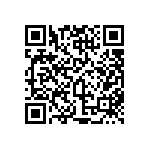 DSC1001DE1-074-2500T QRCode