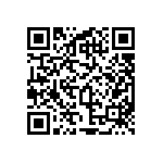 DSC1001DE1-090-0000 QRCode