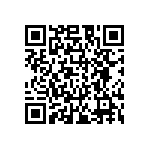 DSC1001DE1-120-0000 QRCode