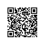 DSC1001DE2-012-0000T QRCode