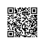 DSC1001DE2-012-2880T QRCode