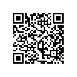 DSC1001DE2-060-0000T QRCode