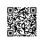 DSC1001DE2-100-0000 QRCode