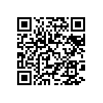 DSC1001DE2-148-5000 QRCode