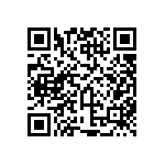 DSC1001DE5-019-2000T QRCode