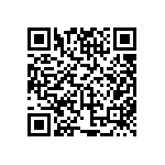 DSC1001DI1-003-6864T QRCode