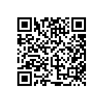 DSC1001DI1-004-9152T QRCode